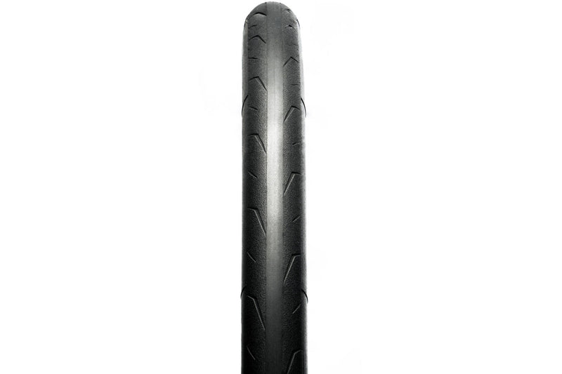 Load image into Gallery viewer, Goodyear Eagle sport 700x30c