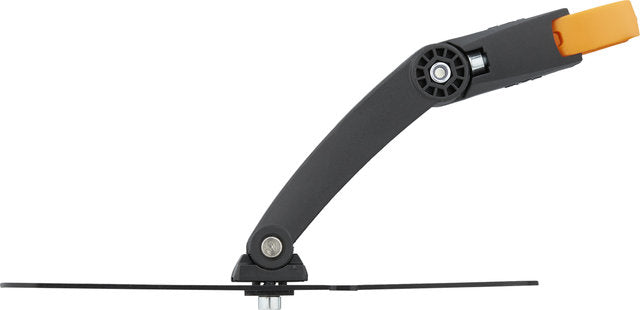 Load image into Gallery viewer, Sks rowdy bridge