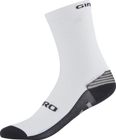 Load image into Gallery viewer, Giro hrc+ grip socks
