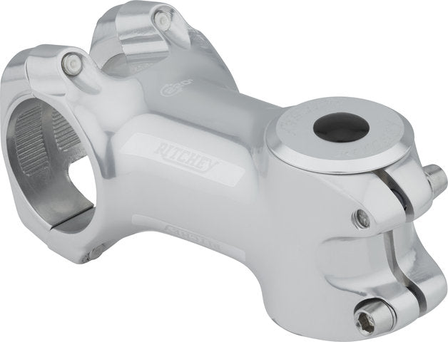 Load image into Gallery viewer, Ritchey classic c220 31.8 stem