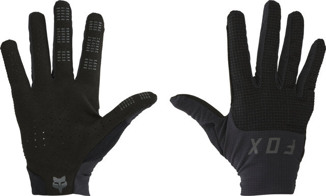 Load image into Gallery viewer, Fox head flexair pro full finger gloves