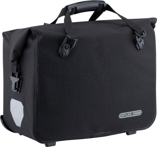 Chargez l'image dans la visionneuse de la galerie, Ortlieb ql2.1 office-bag high-vis briefcase