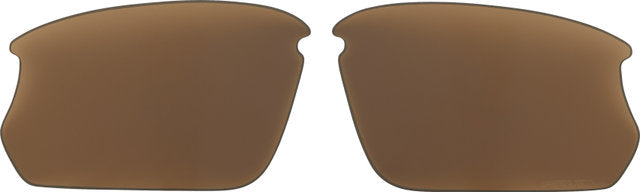 Load image into Gallery viewer, Oakley replacement lenses for bisphaera sports glasses