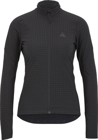Load image into Gallery viewer, 7mesh seton l s women's jersey