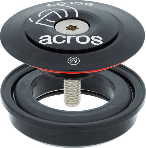 Load image into Gallery viewer, Acros zs44 28.6 headset top assembly