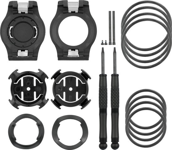 Load image into Gallery viewer, Garmin quick release kit for forerunner 935