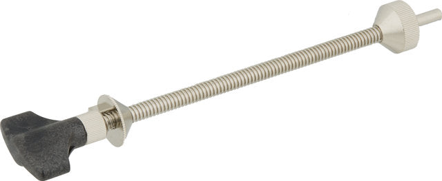 Load image into Gallery viewer, Feedback sports thru-axle adapter for pro-truing truing stand