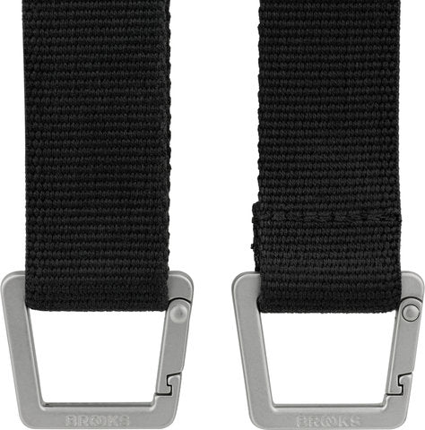 Load image into Gallery viewer, Brooks shoulder strap for norfolk suffolk