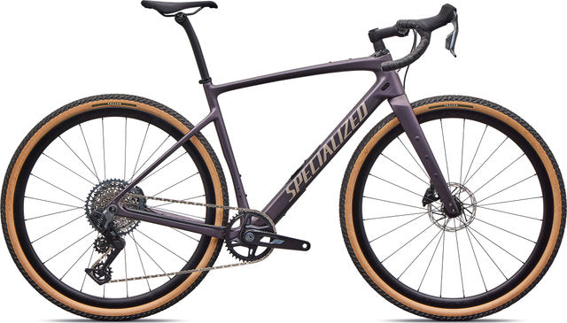 Load image into Gallery viewer, Specialized diverge 4 expert carbon 28 gravel bike