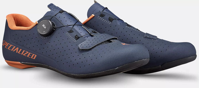 Load image into Gallery viewer, Specialized torch 2.0 road shoes
