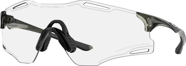 Load image into Gallery viewer, Oakley cybr zero sports glasses