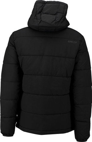 Load image into Gallery viewer, Oakley tahoe puffy rc jacket