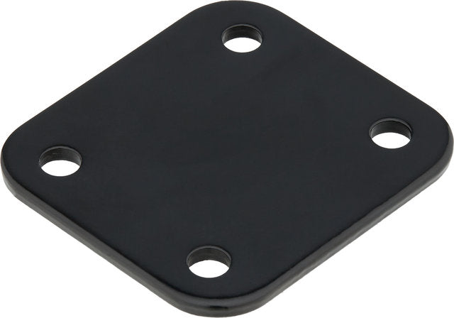 Load image into Gallery viewer, Kryptonite mounting kit for evolution ground anchor