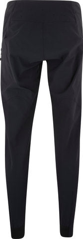 Load image into Gallery viewer, Specialized trail pants