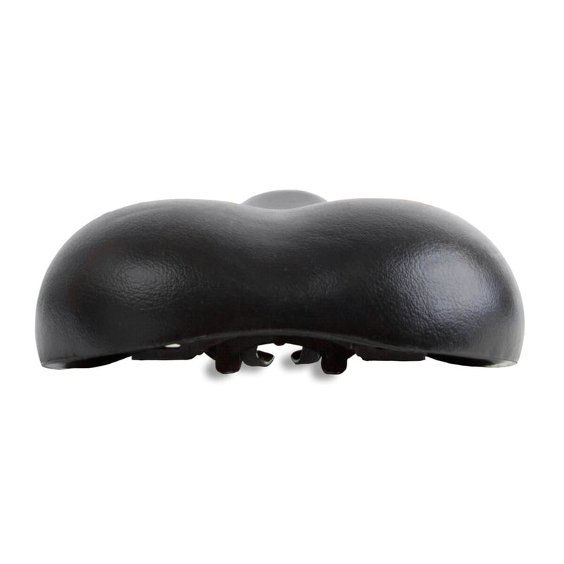 Load image into Gallery viewer, Zadel junior 26 Inch