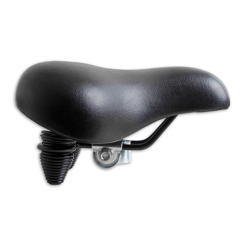 Load image into Gallery viewer, Zadel unisex fit comfort