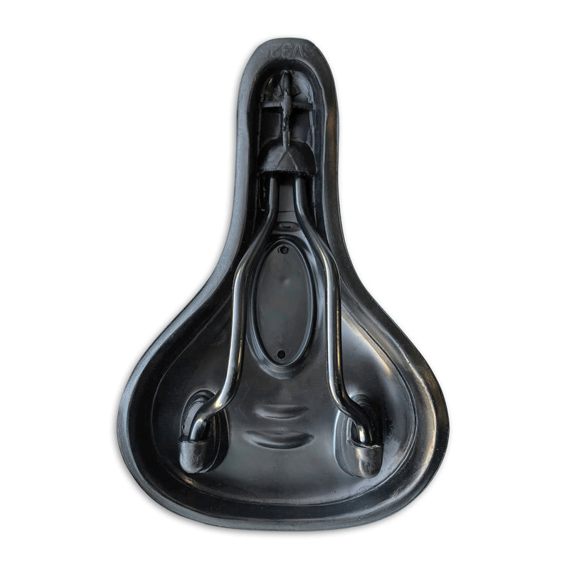 Load image into Gallery viewer, Zadel junior sportief 24 Inch