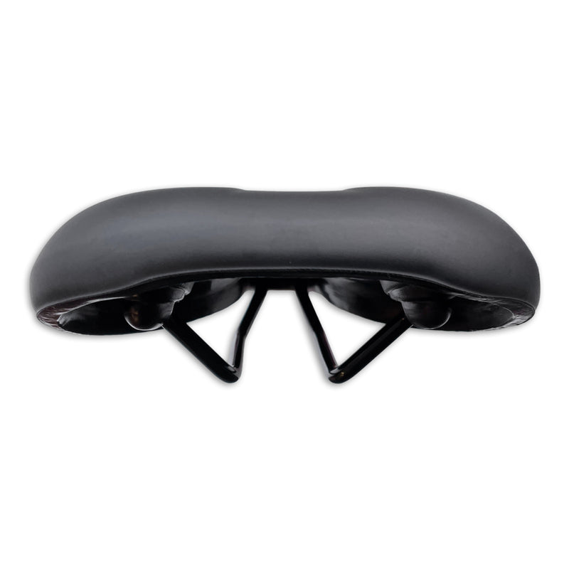 Load image into Gallery viewer, Zadel sportief unisex