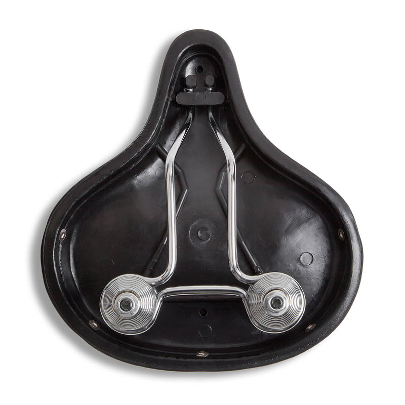 Load image into Gallery viewer, Zadel Cruiser Extra Soft