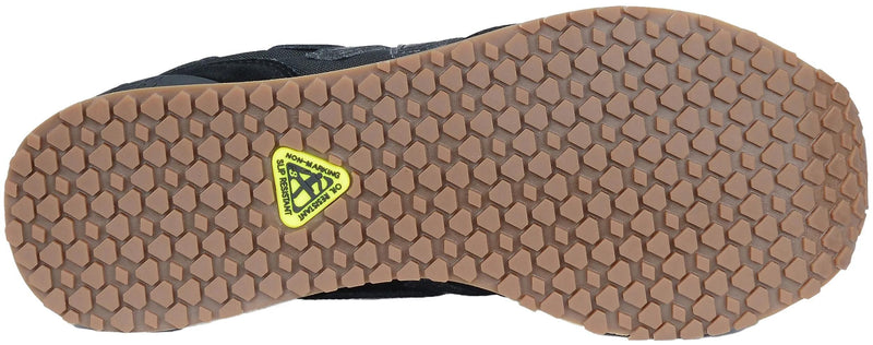 Load image into Gallery viewer, New balance halbschuh 515 sr womans professional shoe sw gr. 515 sr womens