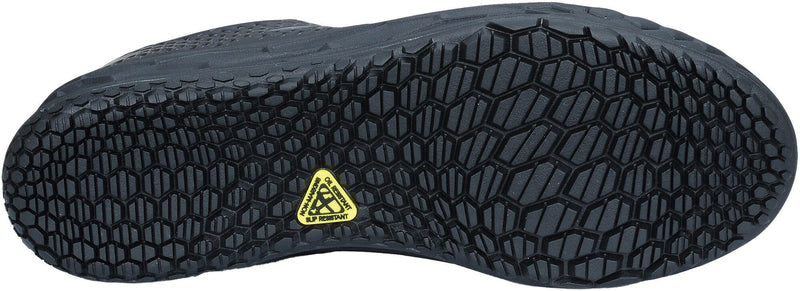 Load image into Gallery viewer, New balance lage schoen 906 sr womans professional shoe sw gr. 906 sr womens