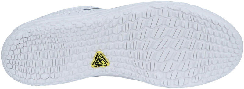 Load image into Gallery viewer, New balance lage schoen 906 sr womans professional shoe we gr. 906 sr womens