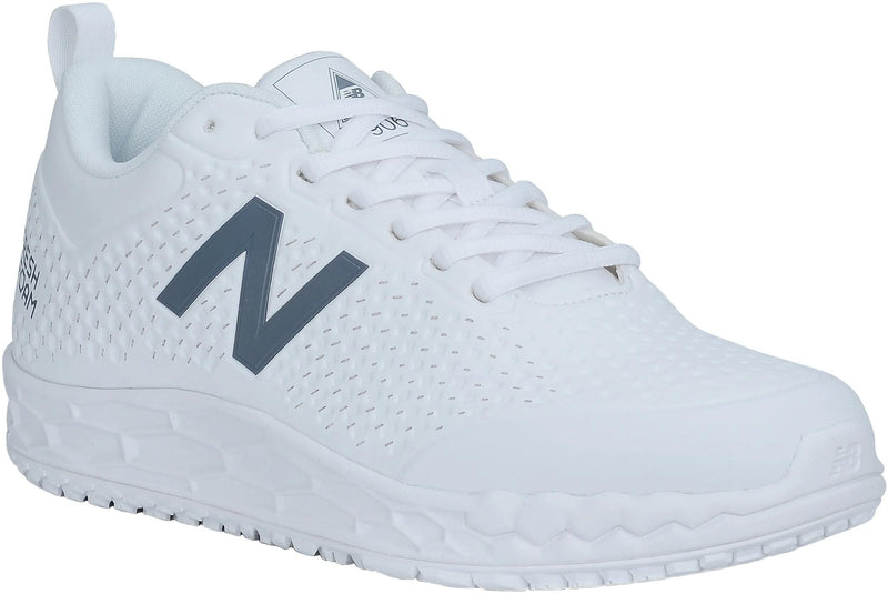 Load image into Gallery viewer, New balance halbschuh 906 sr womans professional shoe we gr. 906 sr womens