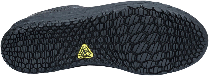 Load image into Gallery viewer, New balance lage schoen 906 sr mens professional shoe sw gr. 906 sr mens