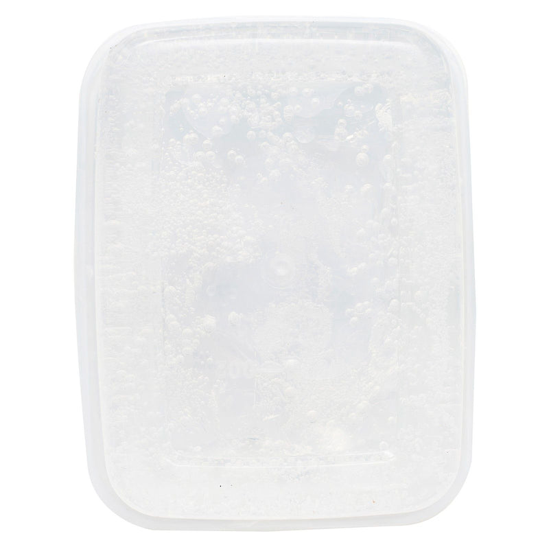 Load image into Gallery viewer, We r makers • wick gel wax