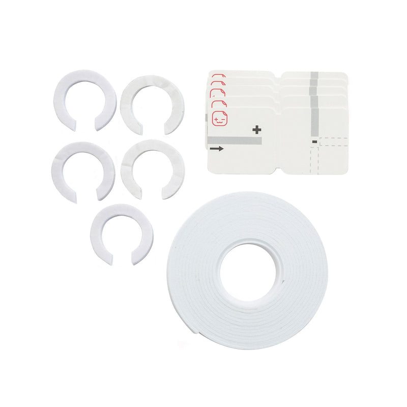 Load image into Gallery viewer, We r makers • chibitronics foam adhesive pack