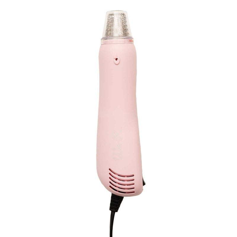 Load image into Gallery viewer, We r makers • heat gun with european style powercord