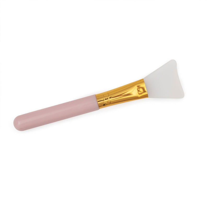 Load image into Gallery viewer, We r makers • silicone brush pink