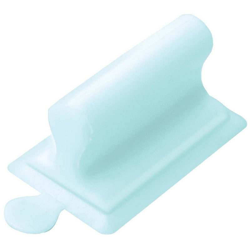 Load image into Gallery viewer, We r makers • comfort craft inkpad tool