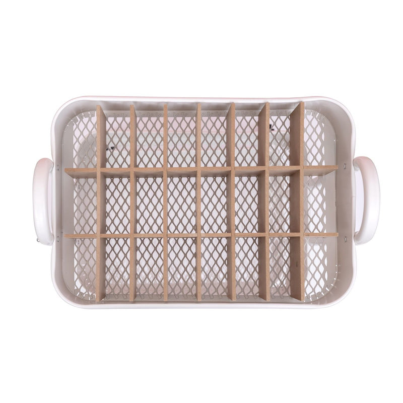 Load image into Gallery viewer, We r makers • a la cart 24 section cart divider