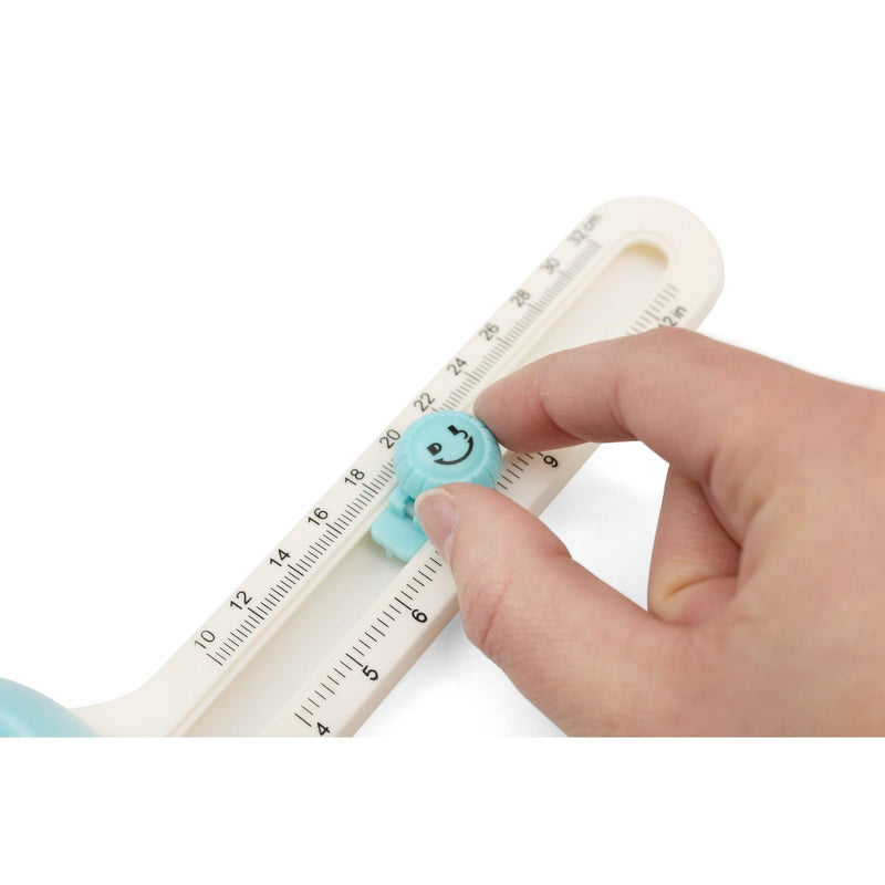 Load image into Gallery viewer, We r makers • circle cutter ⌀12,5 incl. 2 spare blades