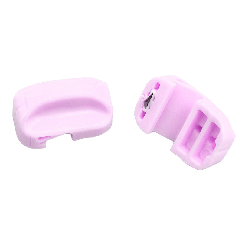 Load image into Gallery viewer, We r makers • the works all-in-one replacement blades 2pcs