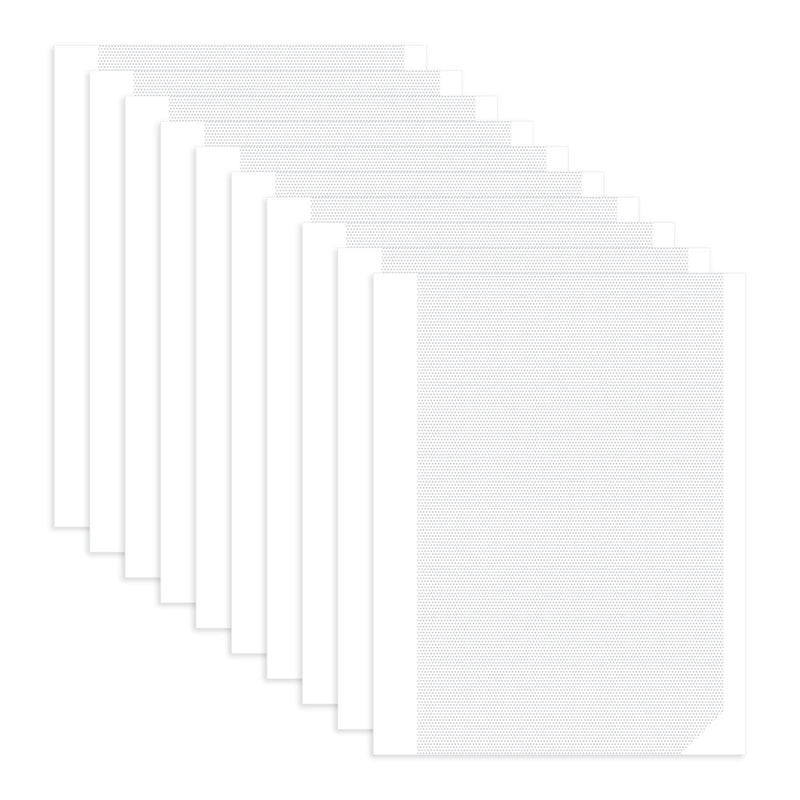 Load image into Gallery viewer, We r makers • sticky folio refill permanent 10pcs