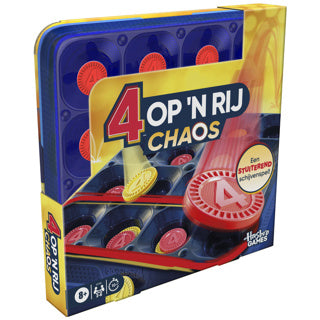 Chargez l'image dans la visionneuse de la galerie, Hasbro | 3 stuks