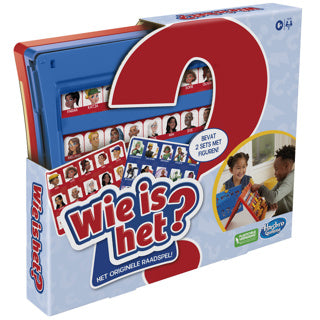 Laden Sie das Bild in Galerie -Viewer, Hasbro