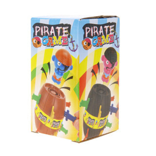 Afbeelding laden in galerijviewer, | 4 stuks