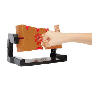 Afbeelding laden in galerijviewer, Break the board - denkspel