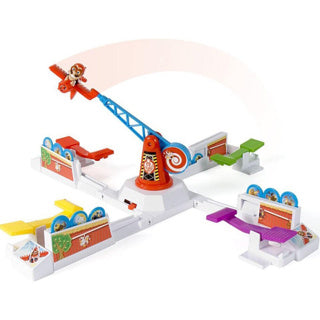 Load image into Gallery viewer, Hasbro Stef Stuntpiloot