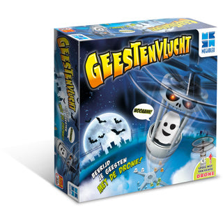 Afbeelding laden in galerijviewer, Megableu