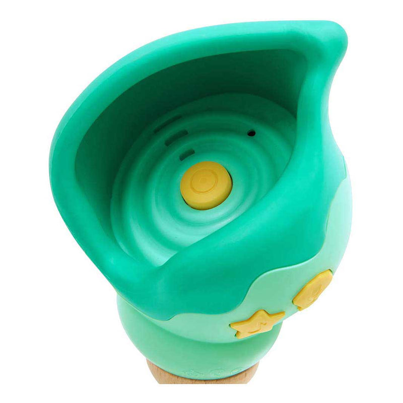 Load image into Gallery viewer, Hape magische muziek schelp