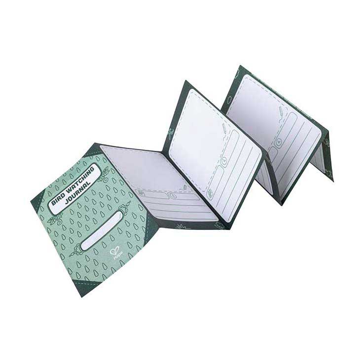 Load image into Gallery viewer, Hape vogel voederhuisje