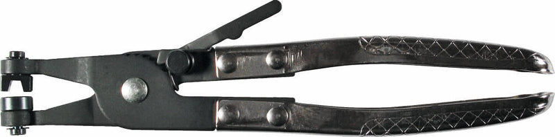 Load image into Gallery viewer, Condor slangklemtang hose clamp pliers 210mm