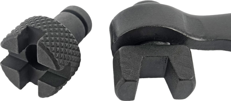 Load image into Gallery viewer, Condor slangklemtang hose clamp pliers 210mm