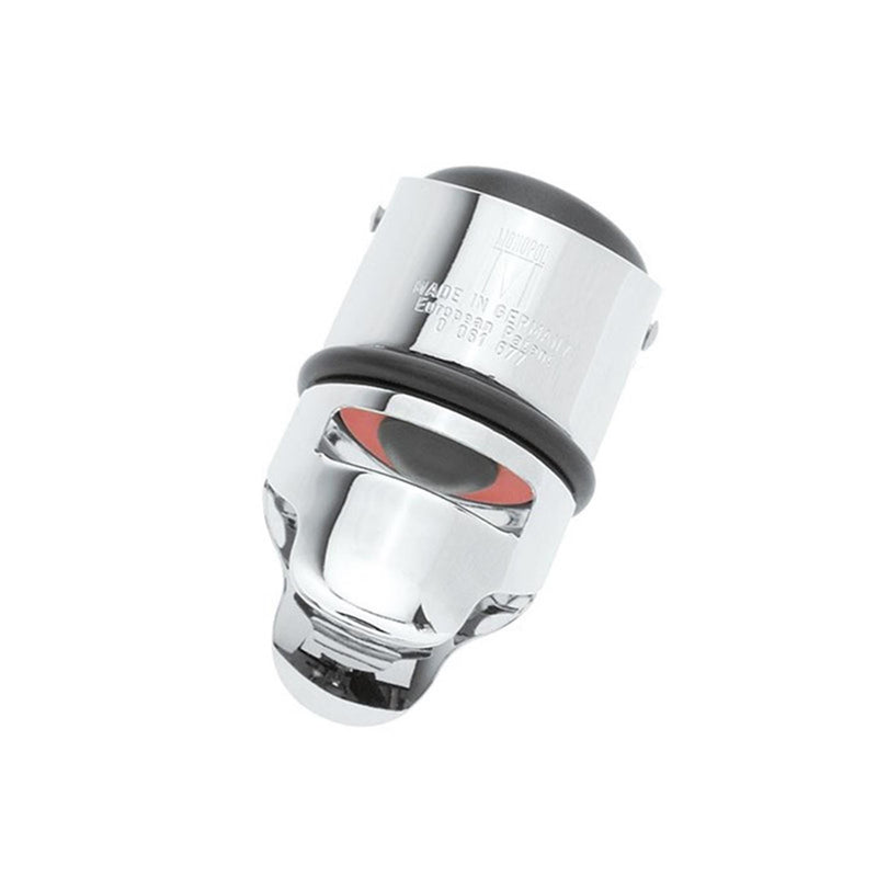 Load image into Gallery viewer, Westmark champagnefles stopper vermo
