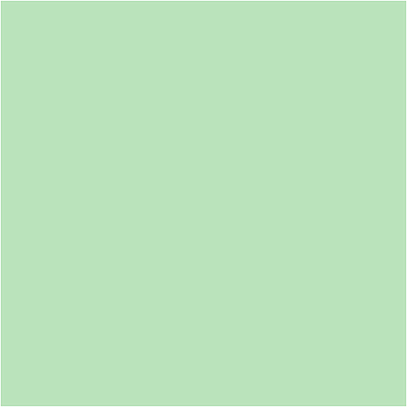 Load image into Gallery viewer, Creativ company papier lichtgroen a4 80gr, 20st.