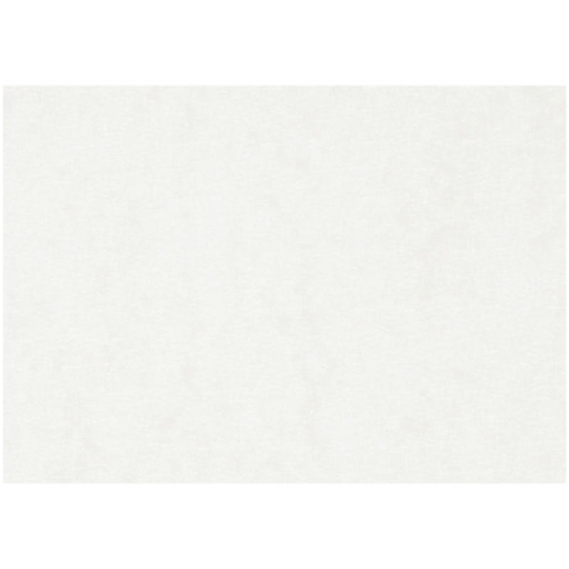 Afbeelding laden in galerijviewer, Creativ company aquarelpapier a4 300 gr, 100 vellen